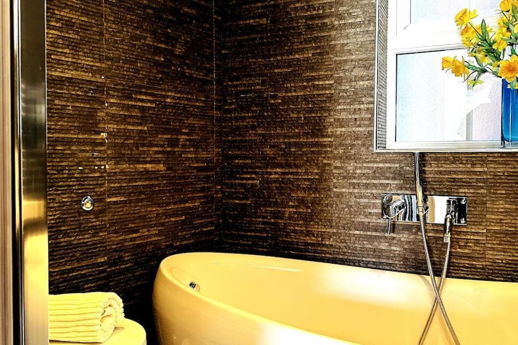 Smithfield St Paul Farringdon Central London Apartment 외부 사진