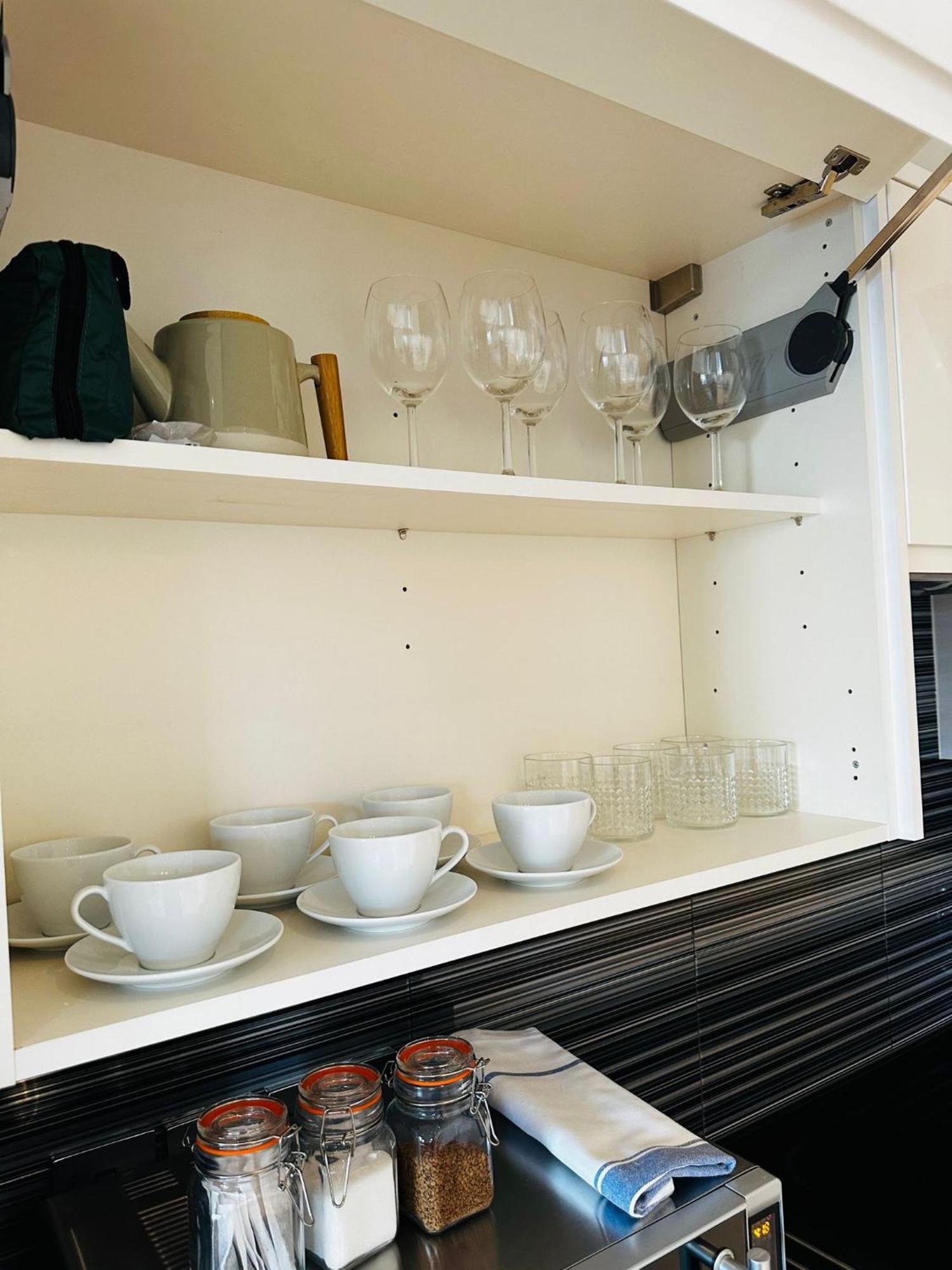 Smithfield St Paul Farringdon Central London Apartment 외부 사진