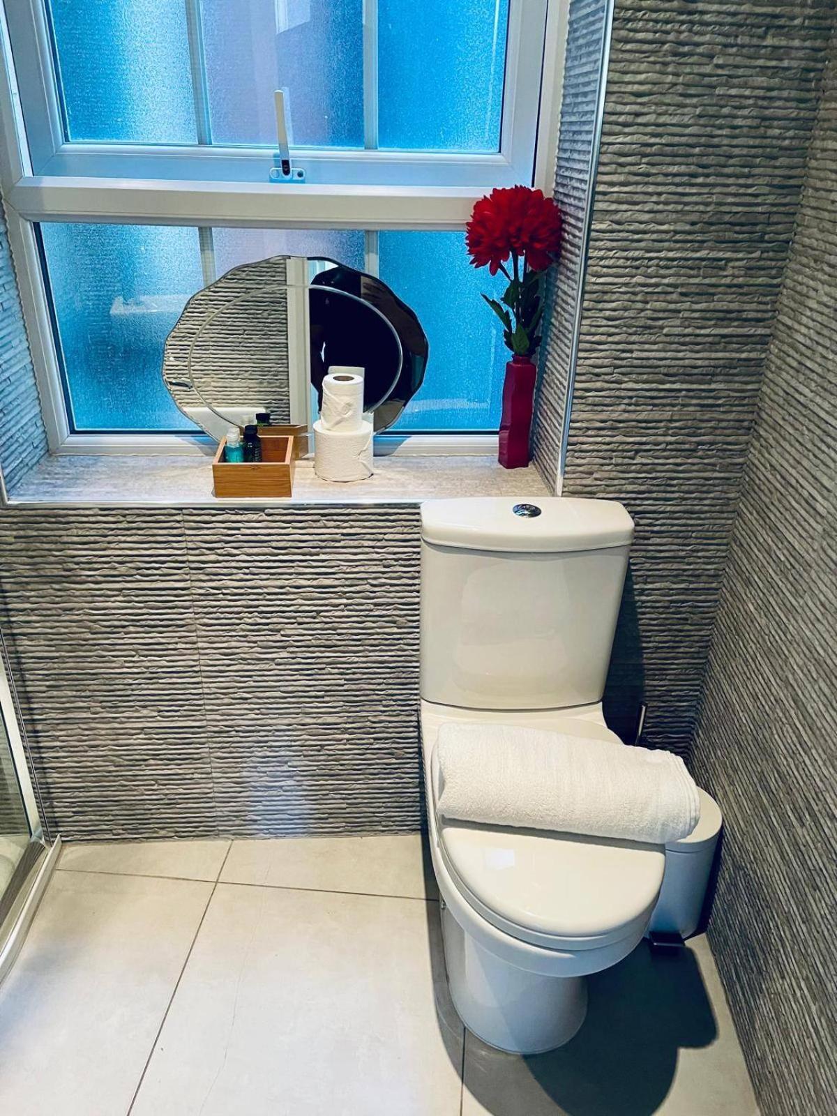 Smithfield St Paul Farringdon Central London Apartment 외부 사진