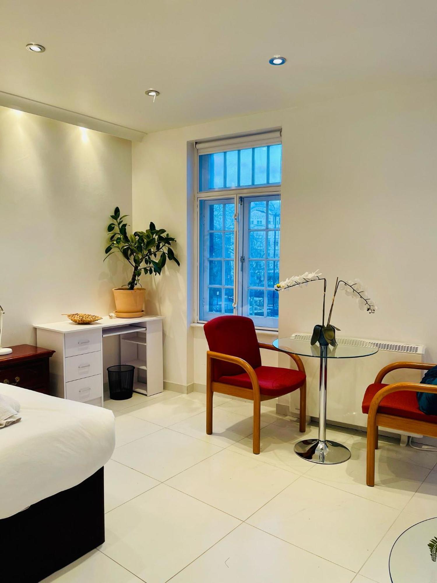 Smithfield St Paul Farringdon Central London Apartment 외부 사진